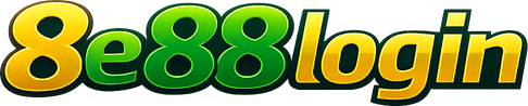 8e88 login
